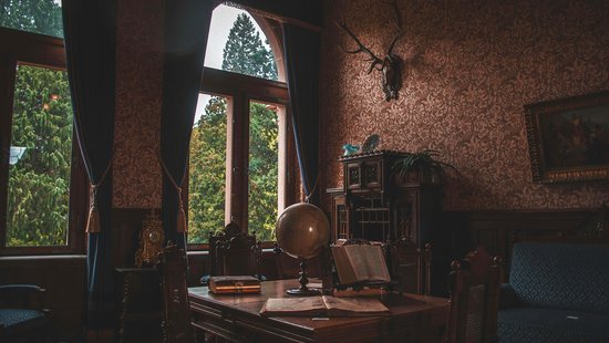 Blog
