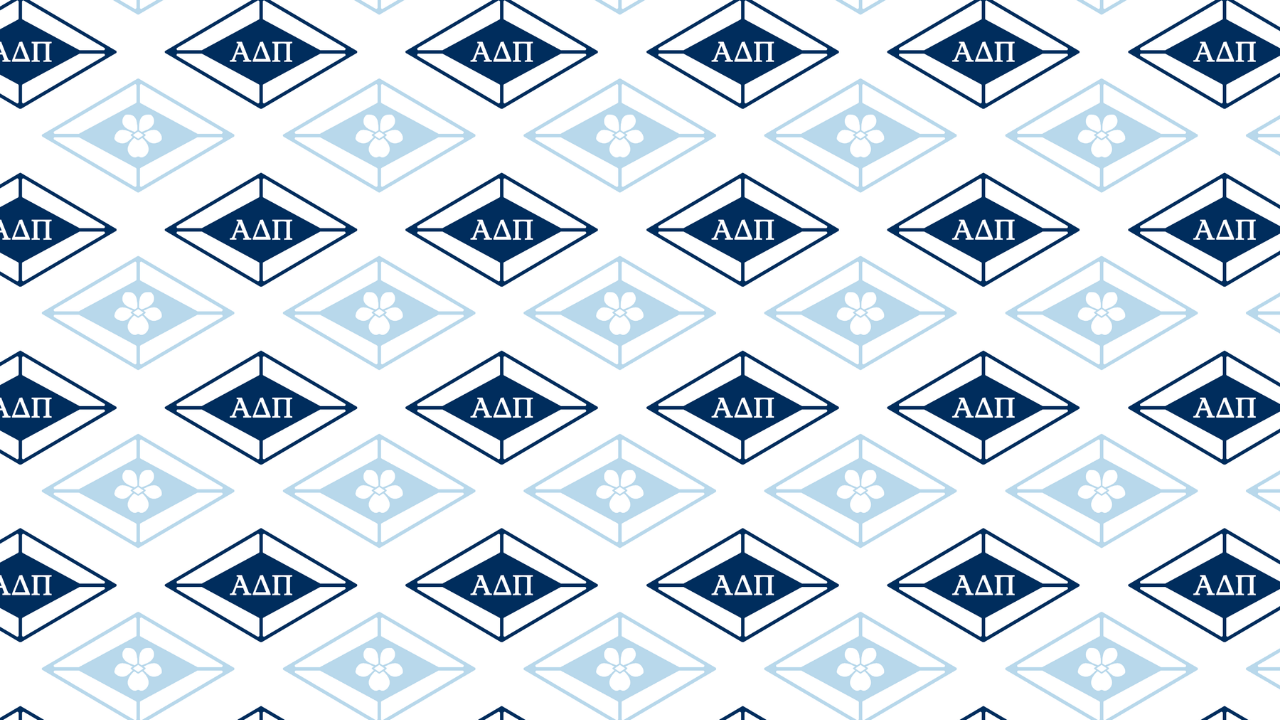 Club banner