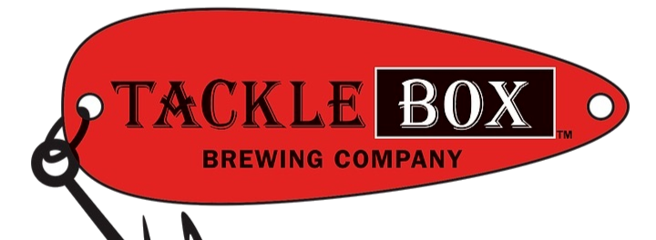 Club banner