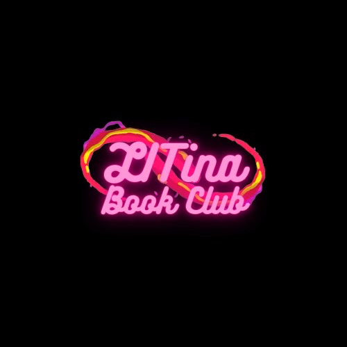 Club banner