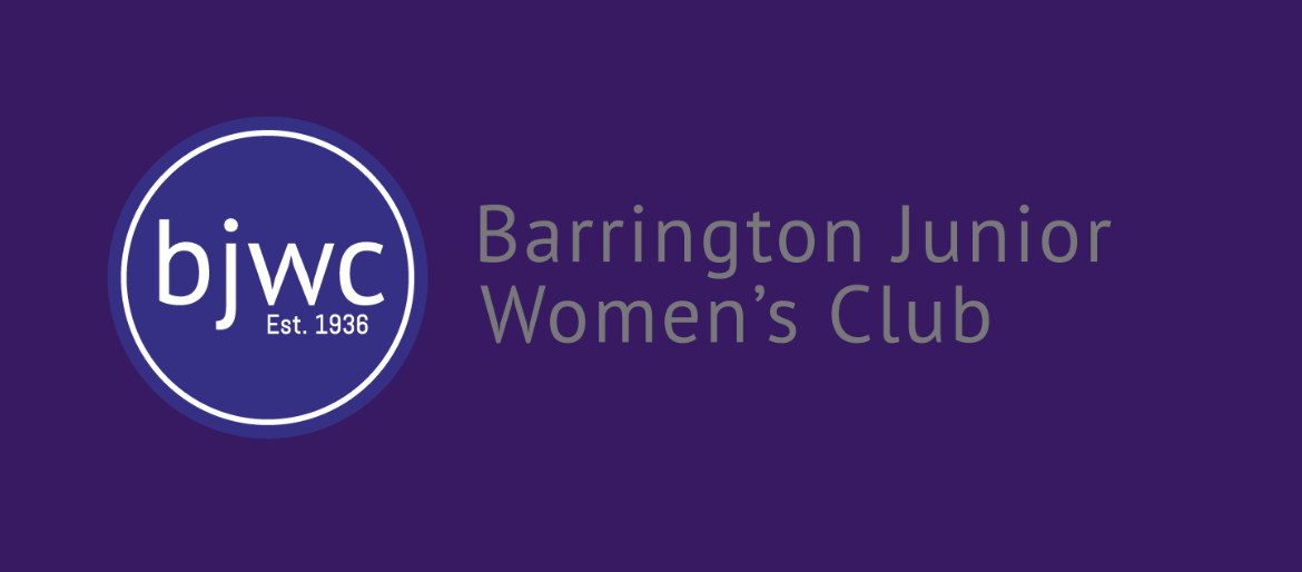Club banner
