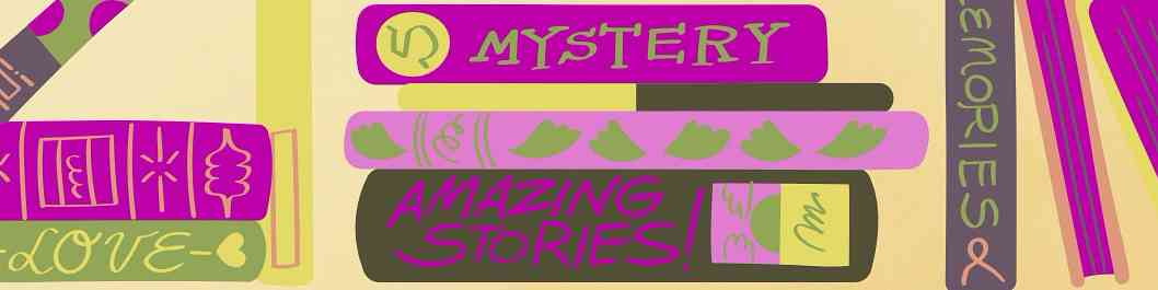 Club banner
