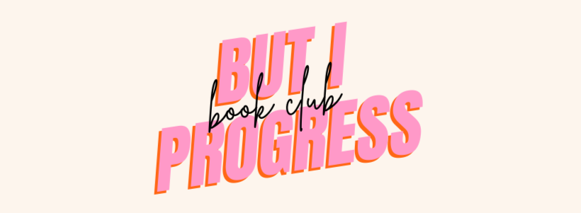 Club banner