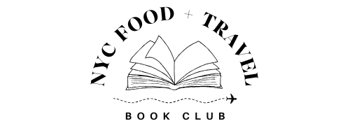 Club banner