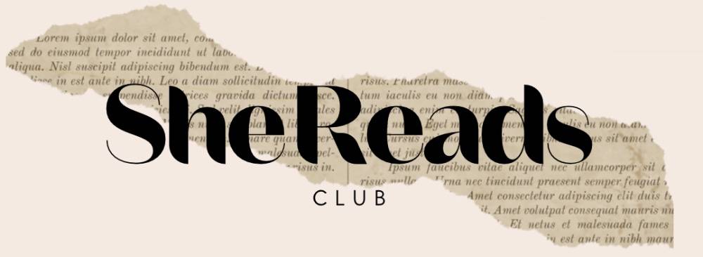 Club banner