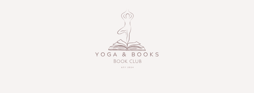 Club banner
