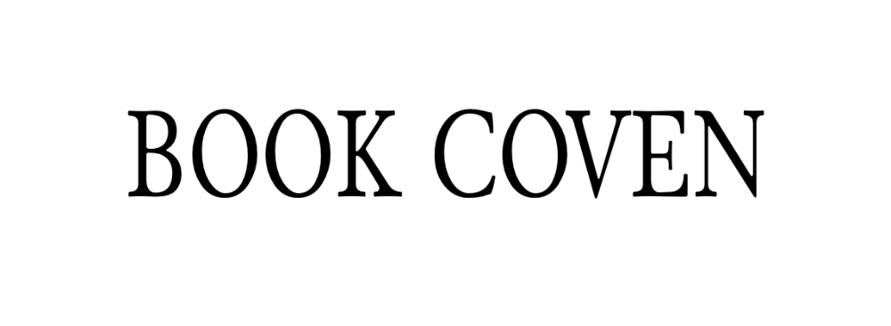 Club banner