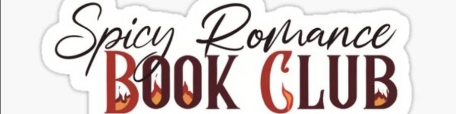 Club banner