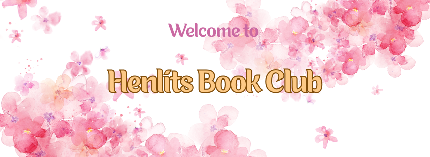 Club banner