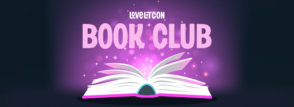 Club banner