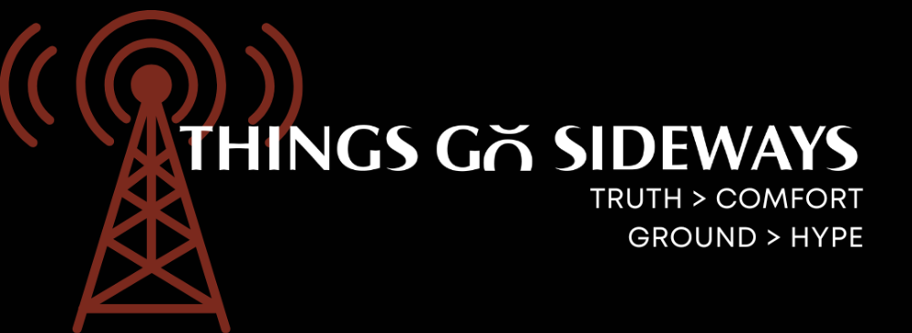Club banner