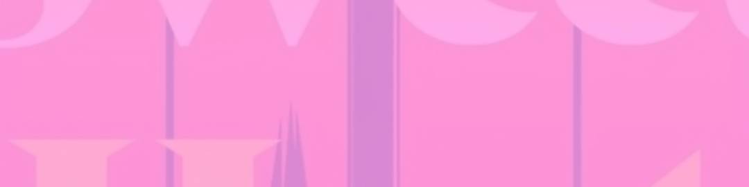 Club banner