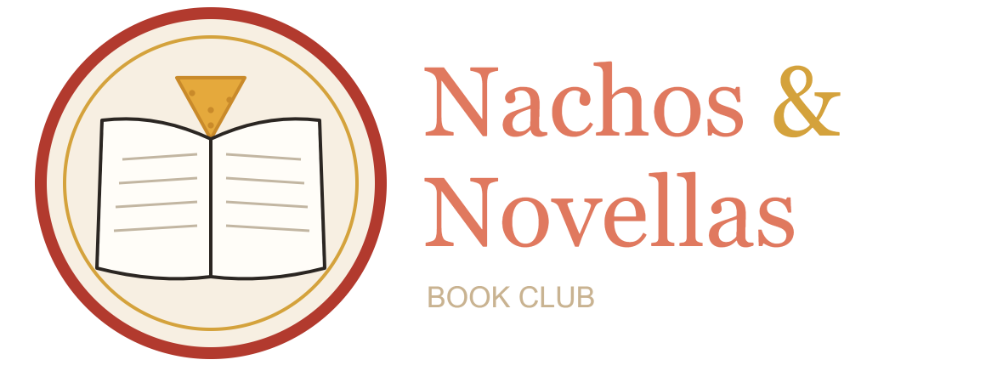 Club banner