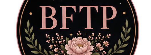 Club banner