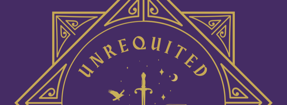 Club banner