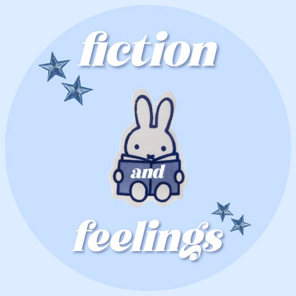 Join a book club | Bookclubs