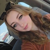 Hon3yBunz