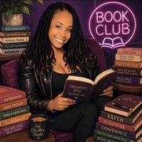 ILove2Read