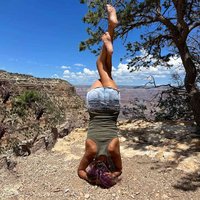 yogawithcierra