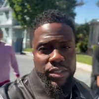 Kelvin hart
