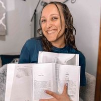 kristasbookshelf