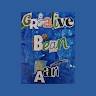 CreativeBean