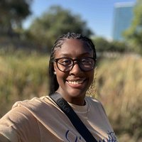 reads.by.jadejanae