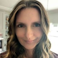 MrsZrinka