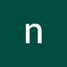 Nay05