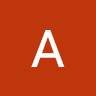 AishaK