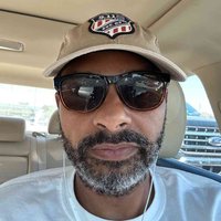 jayw3