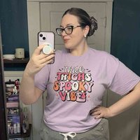 Bookworm_Claire