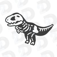 Emlan