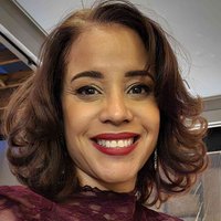 Joanne Garce