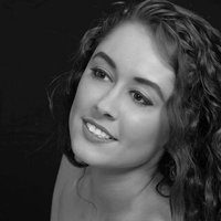 Taylor Gorton