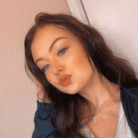 Smuttygirl109