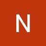 nortiz