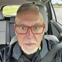 Wally B