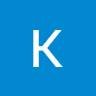 klgreads