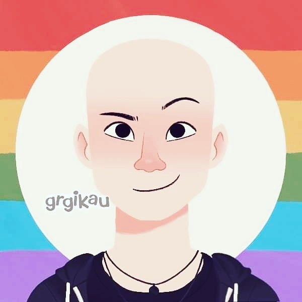 Black Fez Manifesto by Hakim Bey | Bookclubs