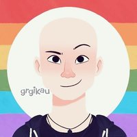 glinglin