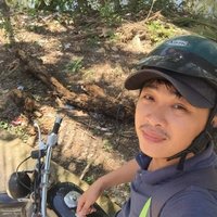 ngocnm_nmn