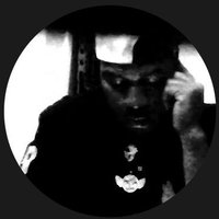 Jamel- tha- wizard