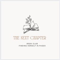Tnc bookclub