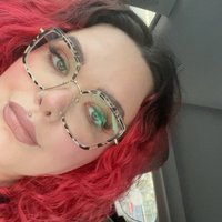 KenzieReadsAlot