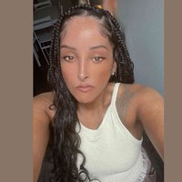 Mimi721