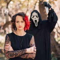 Alexxtyler