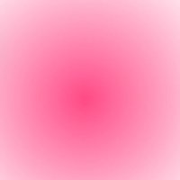 ST4R_L1GHTT