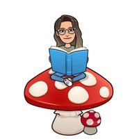 Laurenlovesbooks
