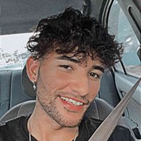 DavidlostInABook